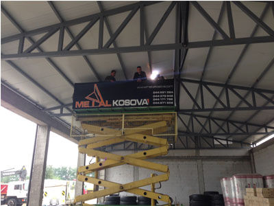 Euro Panel M.F1424943330 Euro Panel M.F1424943330